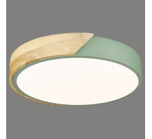 Накладной светильник Velante Velante 445-407-01