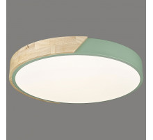 Накладной светильник Velante Velante 445-427-01