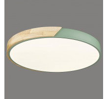 Накладной светильник Velante Velante 445-447-01