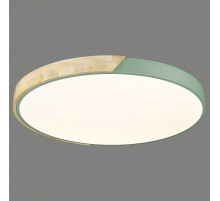 Накладной светильник Velante Velante 445-467-01