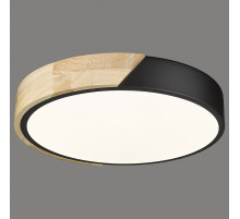 Накладной светильник Velante Velante 445-607-01