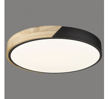 Накладной светильник Velante Velante 445-627-01