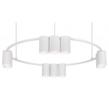 Подвесной светильник Velante 471 471-003-10