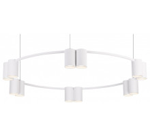 Подвесной светильник Velante 471 471-003-12