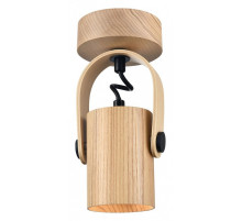 Спот Velante 501 501-711-01