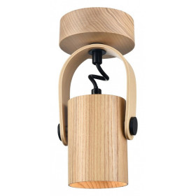 Спот Velante 501 501-711-01