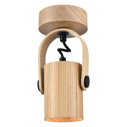 Спот Velante 501 501-711-01