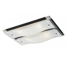 Накладной светильник Velante 510 510-727-04