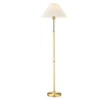 Торшер Velante 531 531-715-01