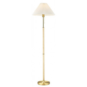 Торшер Velante 531 531-715-01