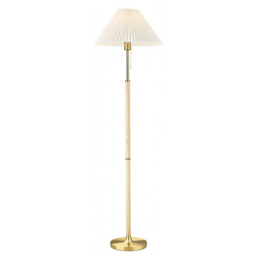 Торшер Velante 531 531-715-01