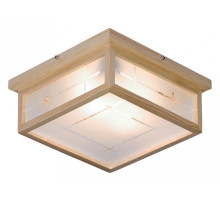 Накладной светильник Velante 548 548-717-02