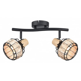 Спот Velante 563 563-711-02