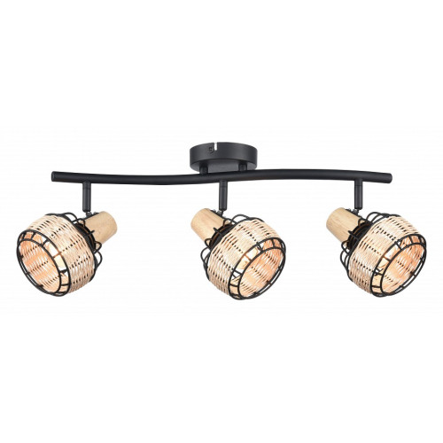 Спот Velante 563 563-711-03