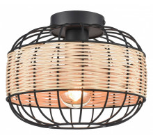 Накладной светильник Velante 563 563-717-01