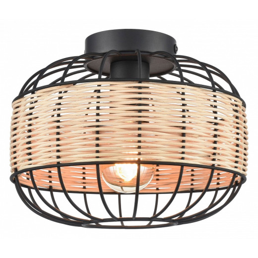 Накладной светильник Velante 563 563-717-01