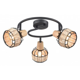 Спот Velante 563 563-717-03