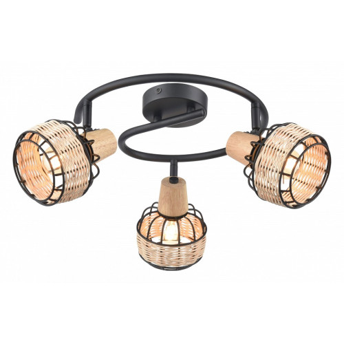 Спот Velante 563 563-717-03