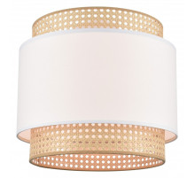 Накладной светильник Velante 565 565-717-01