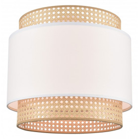 Накладной светильник Velante 565 565-717-01