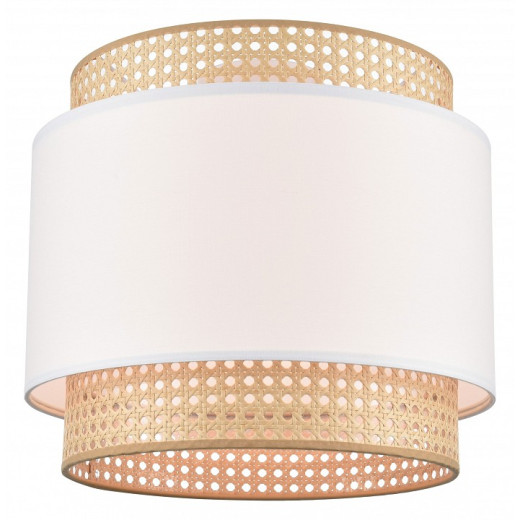 Накладной светильник Velante 565 565-717-01