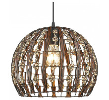 Подвесной светильник Velante 566 566-726-01