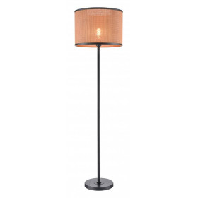 Торшер Velante 568 568-705-01