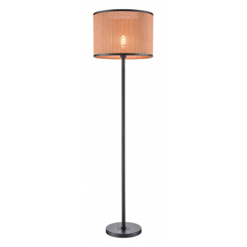 Торшер Velante 568 568-705-01