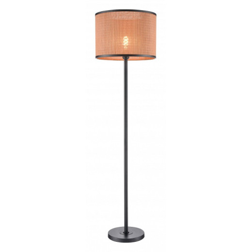 Торшер Velante 568 568-705-01