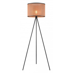 Торшер Velante 568 568-705-02