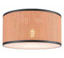 Накладной светильник Velante 568 568-707-01