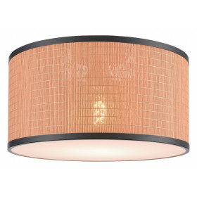 Накладной светильник Velante 568 568-707-01