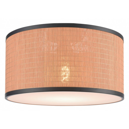 Накладной светильник Velante 568 568-707-01