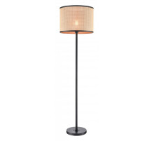 Торшер Velante 568 568-715-01