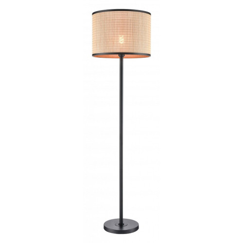 Торшер Velante 568 568-715-01