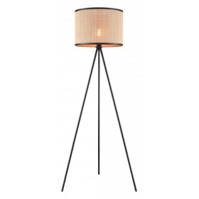 Торшер Velante 568 568-715-02