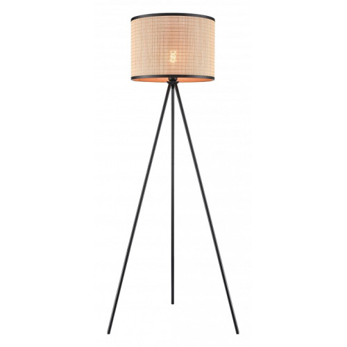 Торшер Velante 568 568-715-02