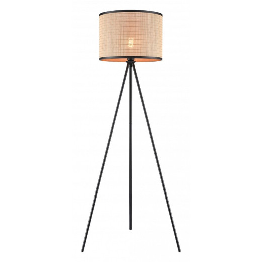 Торшер Velante 568 568-715-02