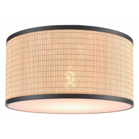 Накладной светильник Velante 568 568-717-01