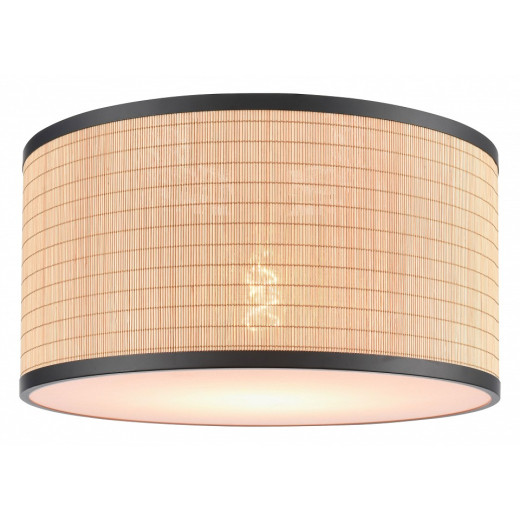 Накладной светильник Velante 568 568-717-01