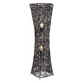 Торшер Velante 580 580-725-02