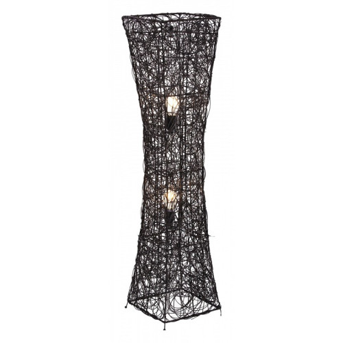 Торшер Velante 580 580-725-02