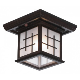 Накладной светильник Velante 592 592-727-01