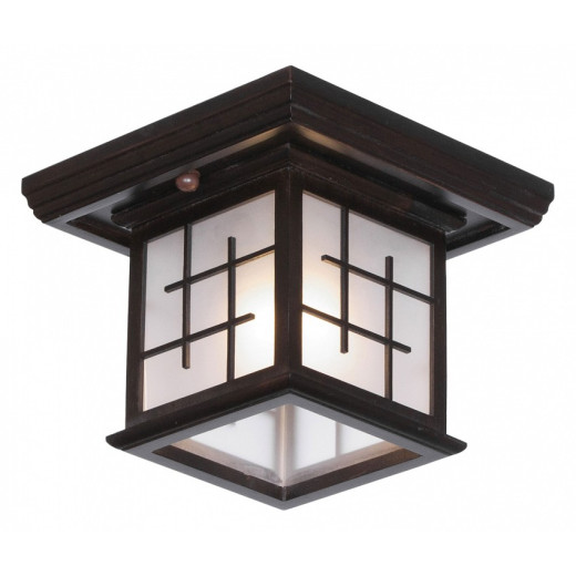 Накладной светильник Velante 592 592-727-01