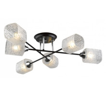 Потолочная люстра Velante 703 703-127-06