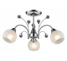 Люстра на штанге Velante 707 707-107-03