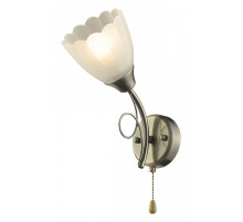 Бра Velante 708 708-501-01