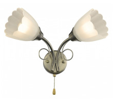 Бра Velante 708 708-501-02