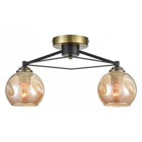 Светильник на штанге Velante 769 769-527-02