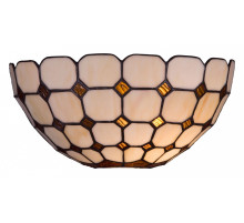 Накладной светильник Velante 812 812-801-01